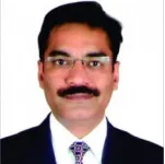 Dr. Mukesh Sharma, LASIK & Refractive Surgeon In Jaipur | Centre For Sight