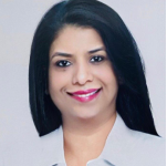 Dr. Tulika Chauhan, Cataract Eye Surgeon In Delhi | Centre For Sight